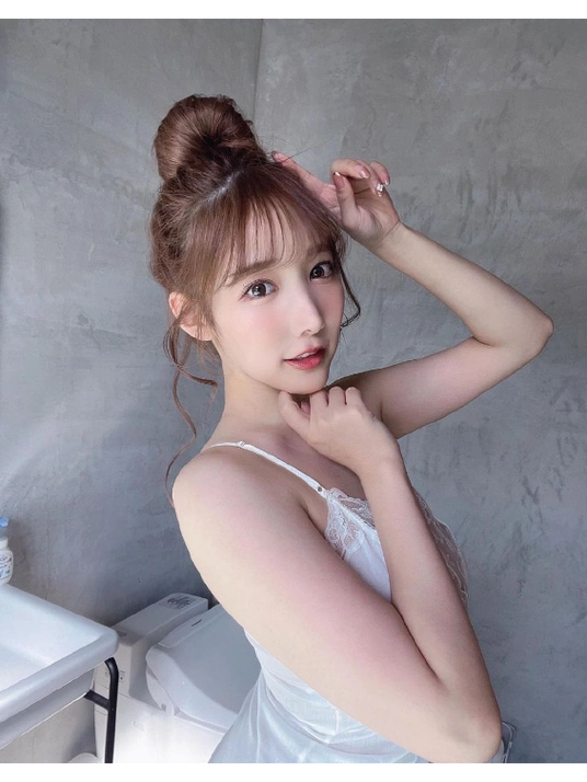 繁花 整季打包