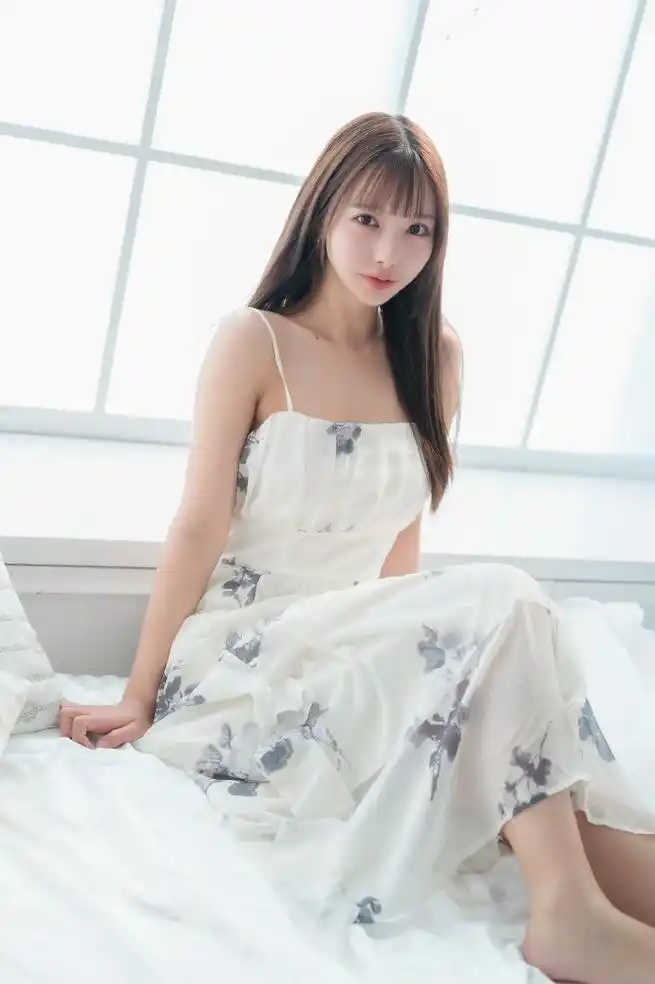 夜航西飞 有声书
